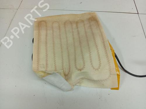 Electronic module SKODA FABIA II (542) 1.4 TDI | BP38478094M83 - Image 2