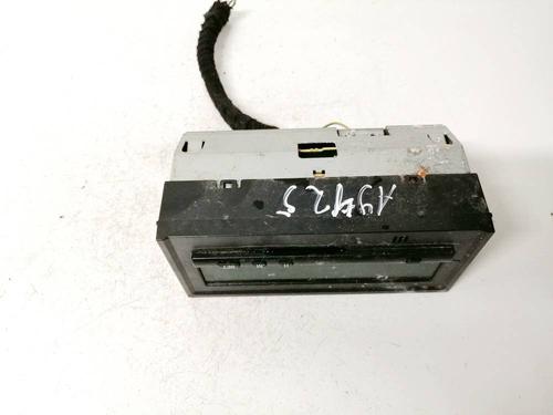 Used Display monitor Display monitor 35144344 35144344
