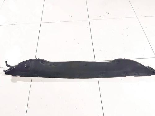 Used Scuttle panel Scuttle panel CITROËN C3 Picasso (SH_) 1.4 VTi 95 (SH8FSC, SH8FP0, SH8FP6) (95 hp) 35165498 35165498