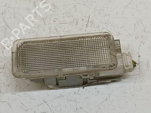 Used Interior roof light Interior roof light 39485289 39485289