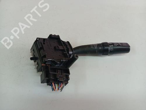 Used Warning switch Warning switch 38103214 38103214