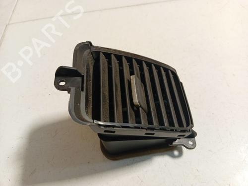 Used Air vent Air vent HONDA CIVIC VIII Saloon (FD, FA) 1.3 IMA (FA3, FD3) (95 hp) 33489830 33489830