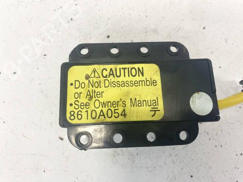 Switch MITSUBISHI OUTLANDER II (CW_W) 2.4 (CW5W) | BP32583543I30 - Image 2