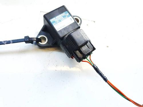 Used Electronic module Electronic module 35256401 35256401