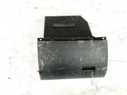 Used Glove box Glove box OPEL ASTRA G Hatchback (T98) 2.0 DI (F08, F48) (82 hp) 35874657 35874657