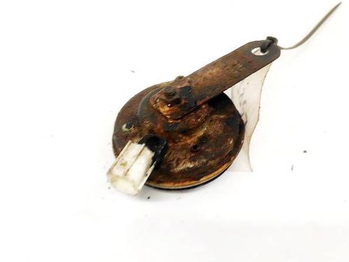 Horn HONDA FR-V (BE) 1.8 (BE1) | BP35215129E13 - Image 3