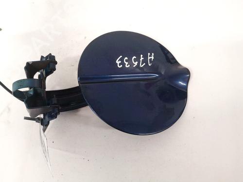 fuel-flap-chrysler-pt-cruiser-pt_-2000-2001-2002-2003-2004-2005-2006-2007-2008-2009-2010-35474907 main image