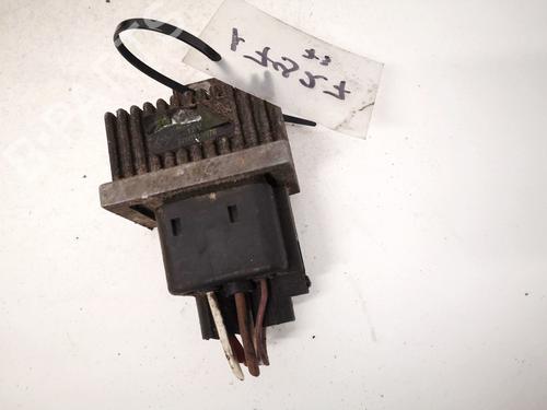 Used Electronic sensor Electronic sensor 35401628 35401628