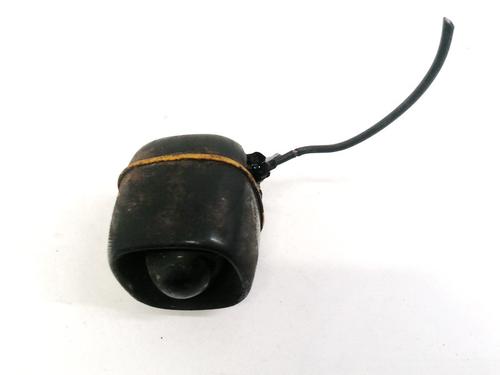 Used Electronic module Electronic module 35453958 35453958