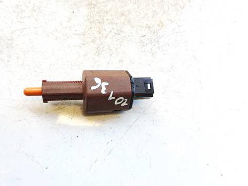 Electronic module TESLA MODEL Y (5YJY) Long Range All-wheel Drive | BP35081000M83 - Image 2
