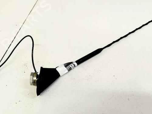 Antenne/Base Antenne/Base SKODA OCTAVIA I (1U2) 1.6 (102 hp) 35134181 35134181