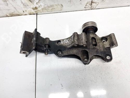 Used Support Support VW LT 28-35 II Bus (2DB, 2DE, 2DK) 2.8 TDI (158 hp) 32564087 32564087