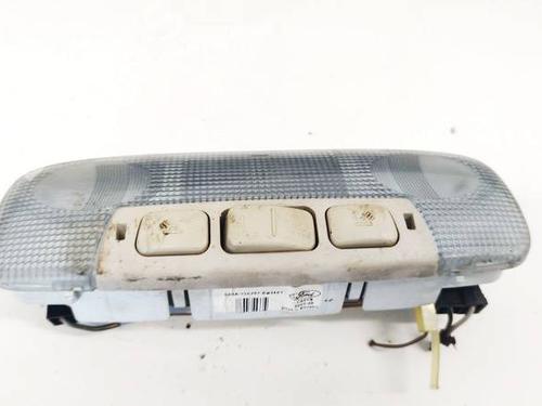 interior-roof-light-ford-mondeo-iv-ba7-2007-2008-2009-2010-2011-2012-2013-2014-2015-34825564 main image