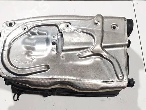 Used Air filter box Air filter box MERCEDES-BENZ C-CLASS (W204) C 220 CDI (204.002) (163 hp) 35218682 35218682