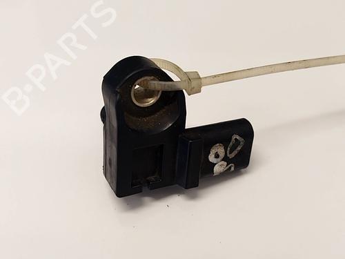 Used Electronic module Electronic module 34789513 34789513