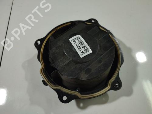 speaker-peugeot-407-6d_-2004-2005-2006-2007-2008-2009-2010-2011-32546706 main image
