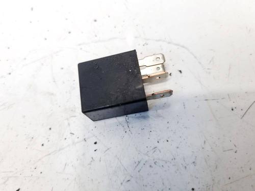 other-chevrolet-captiva-c100-c140-2006-32583838 main image