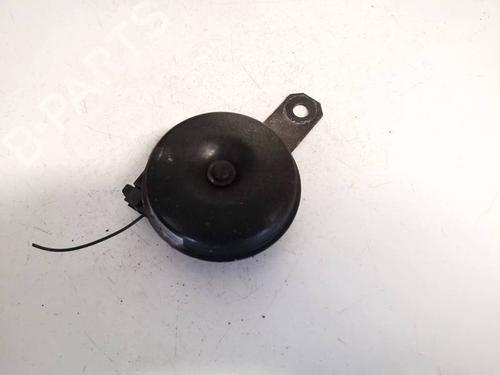 Used Horn Horn TOYOTA PRIUS Liftback (_W2_) 1.5 Hybrid (NHW20_, NHW20R) (112 hp) 35132952 35132952