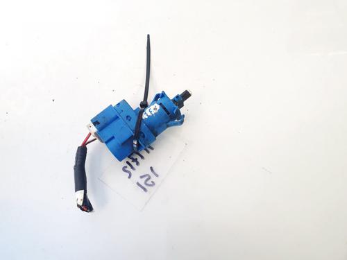 Electronic module MAZDA 3 (BK) 1.6 (BK14) | BP35461793M83 - Image 3