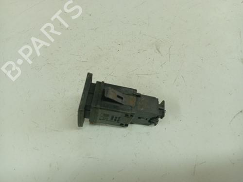 Switch VW TRANSPORTER T5 Van (7HA, 7HH, 7EA, 7EH) VR6 3.2 4motion | BP37505857I30 - Image 2
