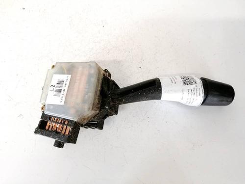 Warning switch HONDA CR-V III (RE_) 2.0 i-VTEC (RE5, RE1) | BP35227249I22 - Image 2