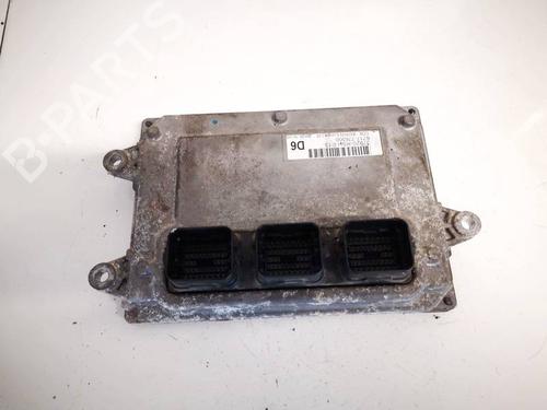 Used Engine control unit (ECU) Engine control unit (ECU) HONDA CIVIC VIII Hatchback (FN, FK) 1.4 (FK1) (83 hp) 32967317 32967317