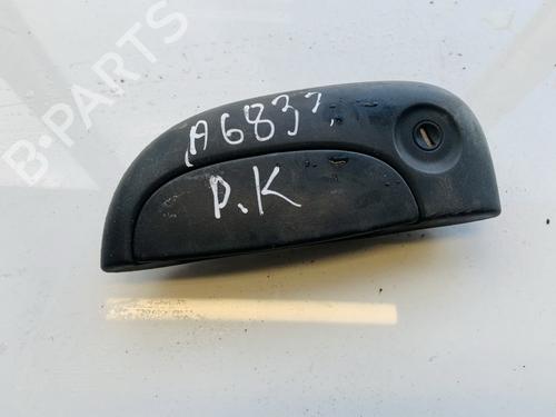 front-left-exterior-door-handle-renault-kangoo-kc01_-1997-35523469 main image