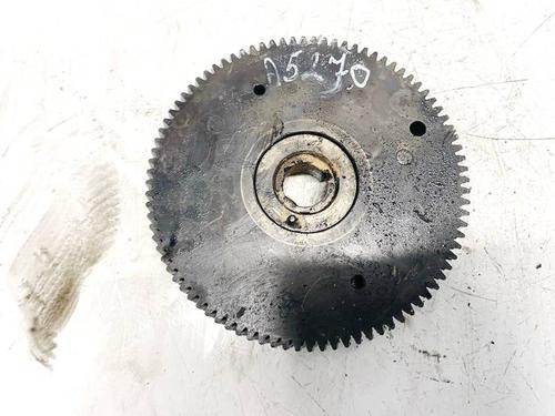 Used Pulley Pulley 35076224 35076224