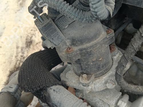 Used Egr Egr 35397467 35397467