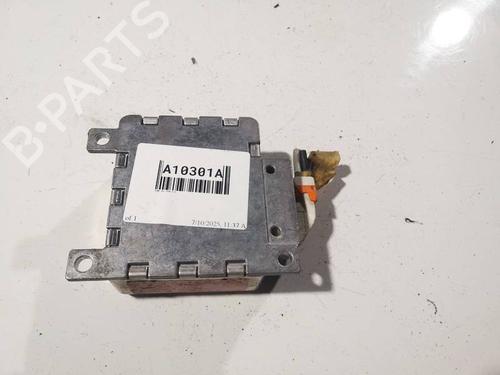 Used ECU airbags ECU airbags AUDI A6 C4 (4A2) 2.5 TDI (140 hp) 32572839 32572839