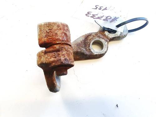 hingedoor-check-strap-ford-focus-ii-da_-hcp-dp-2004-2005-2006-2007-2008-2009-2010-2011-2012-2013-32932833 main image