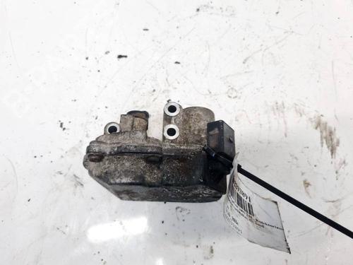 Used Electronic module Electronic module 35098691 35098691