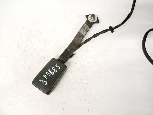 Used Seat buckle Seat buckle MAZDA 6 Hatchback (GG) 2.0 DI (GG14) (121 hp) 35031327 35031327