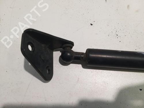 Tailgate lift support HONDA FR-V (BE) 1.8 (BE1) | BP35844107C138 - Image 2