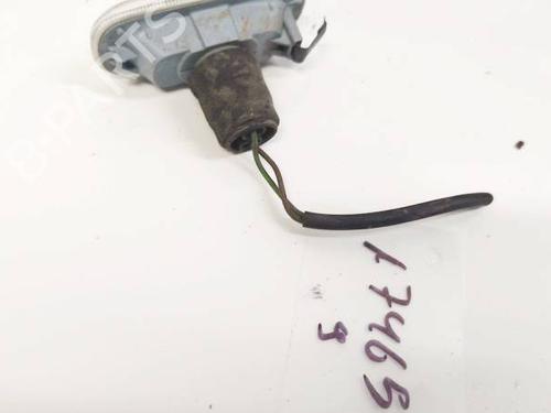 Right side indicator AUDI A6 C6 (4F2) 2.7 TDI | BP34860282I19 - Image 3