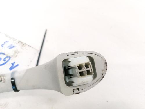 Interior roof handle SAAB 9-3 (YS3F, E79, D79, D75) 2.2 TiD | BP35535145I35 - Image 3