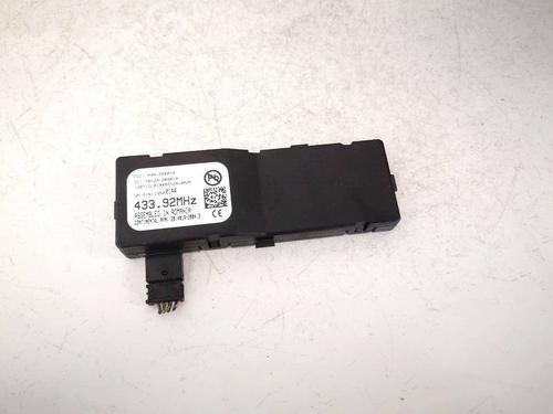 Used Electronic module Electronic module 38319123 38319123