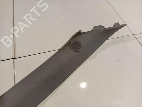 Andre NISSAN PRIMERA Hatchback (P12) 1.9 dCi | BP36829403O1 - Image 2