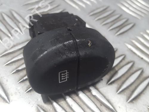 Used Switch Switch 35702087 35702087