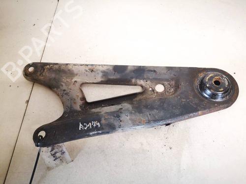 Used Support Support OPEL VECTRA C (Z02) 1.8 16V (122 hp) 32953318 32953318