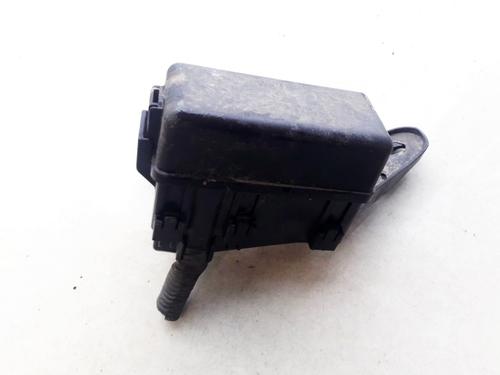 Used Fuse box Fuse box LEXUS IS II (_E2_) 220d (ALE20) (177 hp) 33099670 33099670