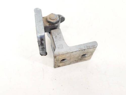 hingedoor-check-strap-opel-corsa-d-s07-2006-2007-2008-2009-2010-2011-2012-2013-2014-2015-32949302 main image