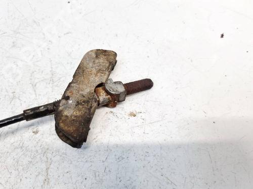Cable FORD MONDEO IV (BA7) 2.2 TDCi | BP35051895E12 - Image 3