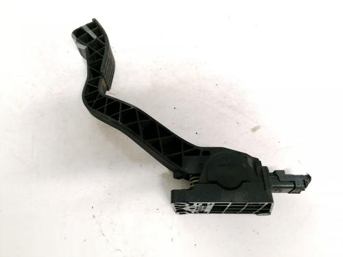 Used Pedal Pedal CITROËN C3 I (FC_, FN_) 1.4 i (73 hp) 35559527 35559527