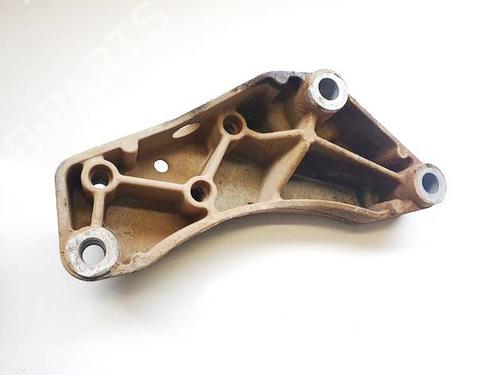 Used Support Support VW PASSAT B6 (3C2) 2.0 TDI (170 hp) 33488717 33488717