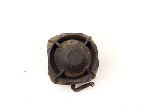 Used Horn Horn 38183518 38183518