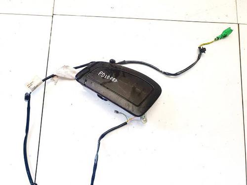 other-peugeot-307-3ac-2000-2001-2002-2003-2004-2005-2006-2007-2008-2009-2010-2011-2012-32568306 main image