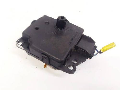 Electronic module CHRYSLER GRAND VOYAGER V (RT) 3.3 | BP32586867M83 