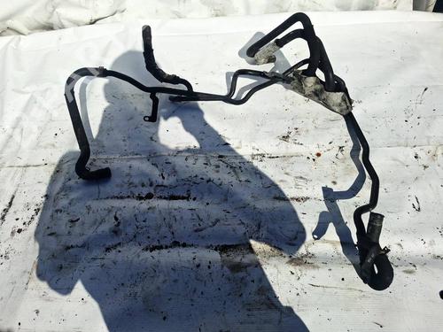 Used Pipe Pipe SUZUKI GRAND VITARA I (FT, HT) 2.7 (JA 627) (184 hp) 36368577 36368577