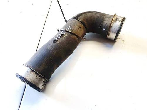 Pipe VW JETTA III (1K2) 1.9 TDI | BP32566495M125  - Image 5